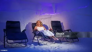 按摩界大地震！揭秘你不知道的行业内幕，小心踩坑！ 海报