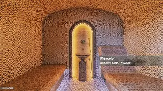 按摩大师李时珍：百年养生经，竟是睡前“捏捏脚”？