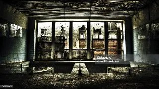 南昌按摩界大地震！颠覆传统，新玩法引爆行业热议！