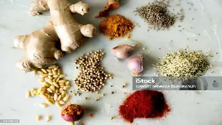 南昌按摩新风向：告别亚健康，解锁身心平衡密码