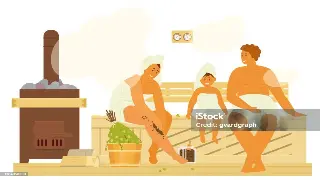 探索南昌本地按摩会所的独特魅力：从地区导航开启你的养生之旅