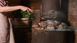 别踩坑！南昌人最容易陷入的按摩养生三大误区，你中招了吗？