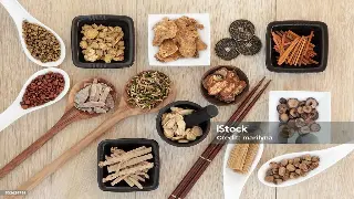 南昌桑拿新体验：洗掉疲惫，焕发活力，比你想象的更有效！