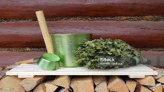 南昌桑拿新玩法：洗掉疲惫，蒸出活力，这波操作真带劲！