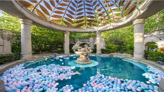 告别亚健康：南昌按摩养生馆为你定制，这几类人群尤其不能错过！