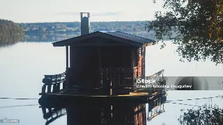 泰斗级按摩大师李师傅：手里的乾坤，推拿间的养生之道