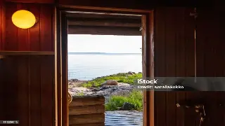 按摩大师李教授：从古法到现代，解密身心和谐的养生之道