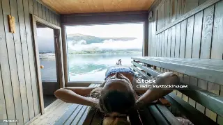 年轻人都在卷的“轻养生”，是真有效还是新焦虑？南昌SPA馆有话说！