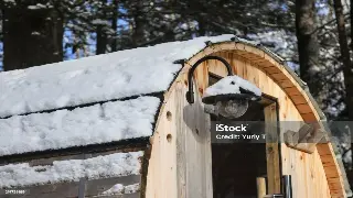 南昌养生界大佬亲述：告别亚健康，活出漂亮下半场！