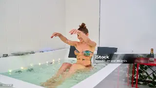 蔡澜：按摩，不止是放松，更是生活哲学（名人深度访谈）