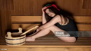 别再瞎养生了！南昌人常犯的五大健康误区，你中招了吗？