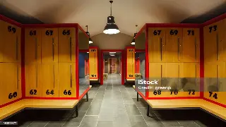 针对不同人群的按摩建议：别瞎按！你的身体你做主