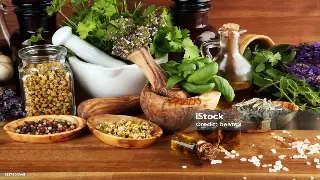 养生界大佬访谈录：揭秘明星保持活力的私藏秘籍，原来秘诀这么简单！