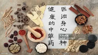 南昌养生秘籍：不同人群的按摩攻略，总有一款适合你！