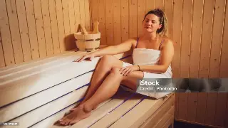 对话养生大师李教授：揭秘南昌按摩行业“内卷”下的健康之道