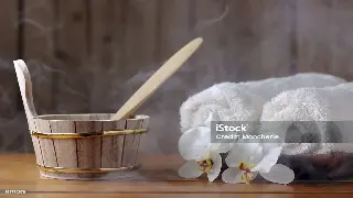 南昌按摩新风向：告别焦虑，从身体到心灵的深度SPA之旅