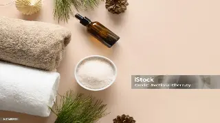 穿越千年，揭秘南昌按摩的养生密码：从古老技艺到现代SPA