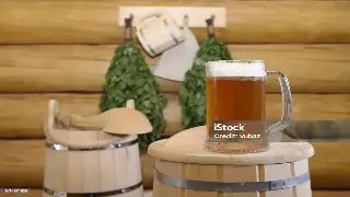 按摩大师李时珍后人：古法按摩的现代传承与养生新见解