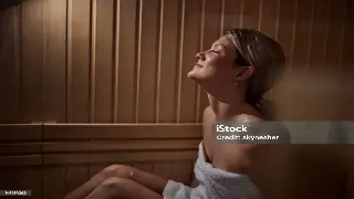 南昌按摩圈炸了！专家揭秘：你绝对想不到的养生新姿势！