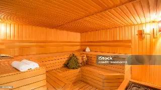 寻觅南昌SPA绿洲：最新最全各区按摩会所导航，周末放松就靠它了！