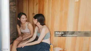 南昌人，还在信这些“养生谣言”？小心身体被坑惨！ 海报