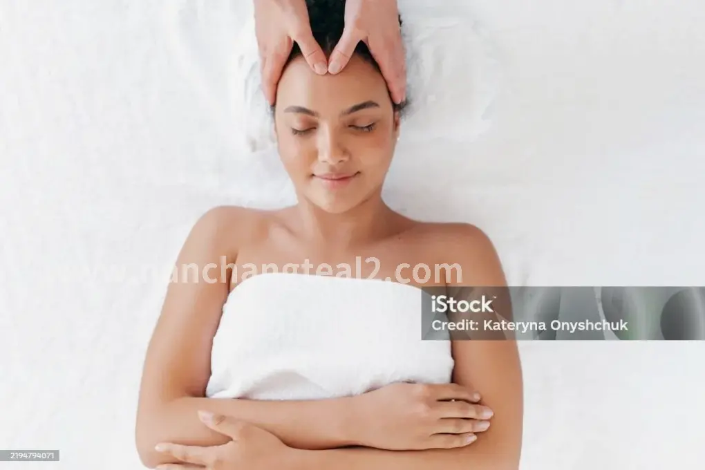 南昌桑拿房养生