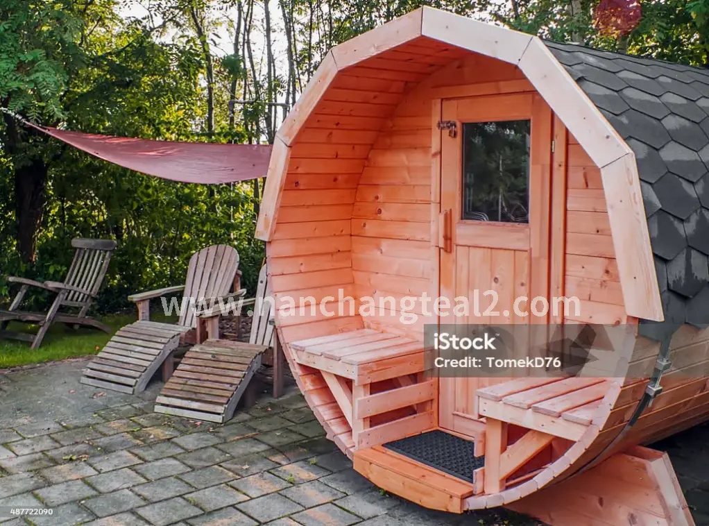 古代养生书籍插图