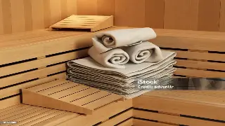 指尖上的千年流转：南昌按摩养生，古韵今风共融 海报