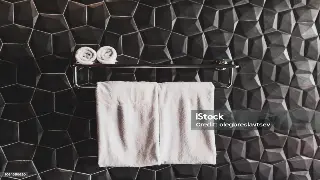 指尖穿越千年：南昌按摩史话，古韵今风的治愈奥秘 海报