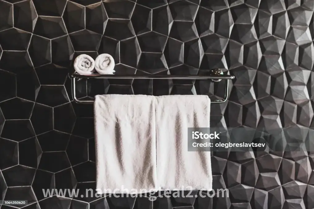 按摩历史的古老技艺