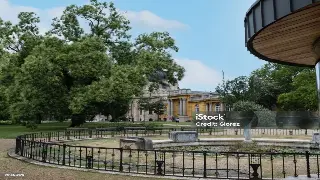 别再瞎养生了！南昌各年龄段人群专属的“偷懒”养生秘籍 海报