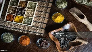 不只是“按”！南昌养生新趋势：指尖上的“乾坤”与身心自在的秘密 海报