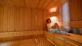 告别亚健康：南昌养生秘籍，为不同人群量身定制的健康方案 海报