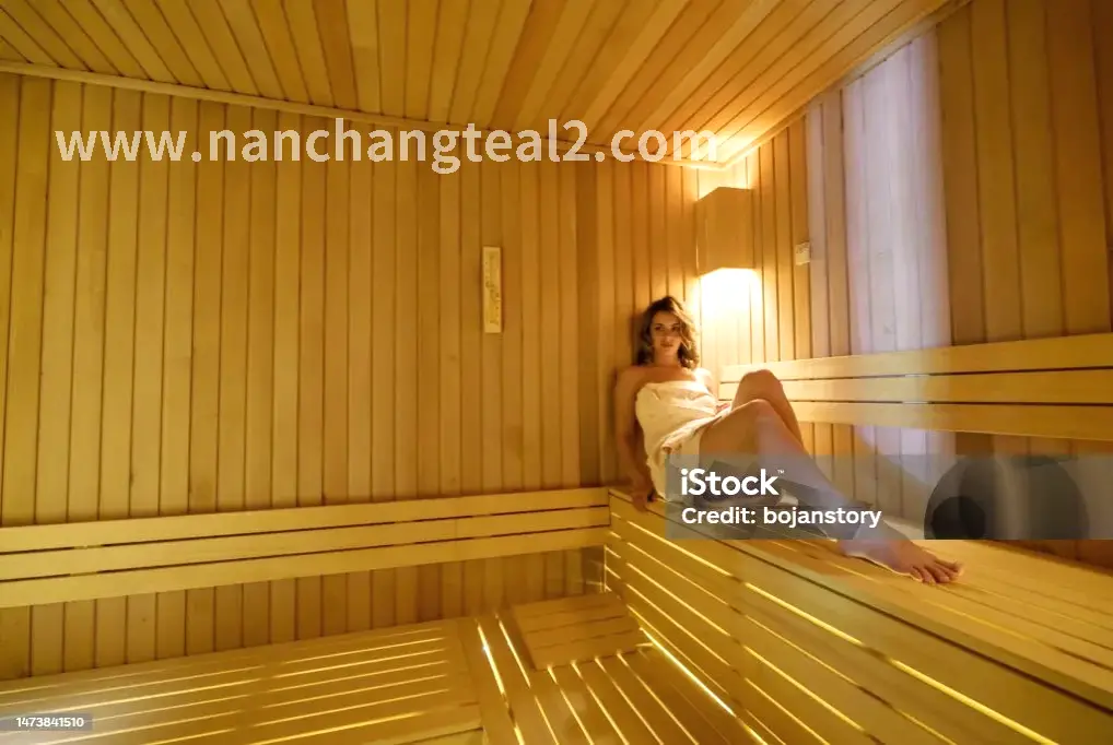 适合不同人群的健康建议