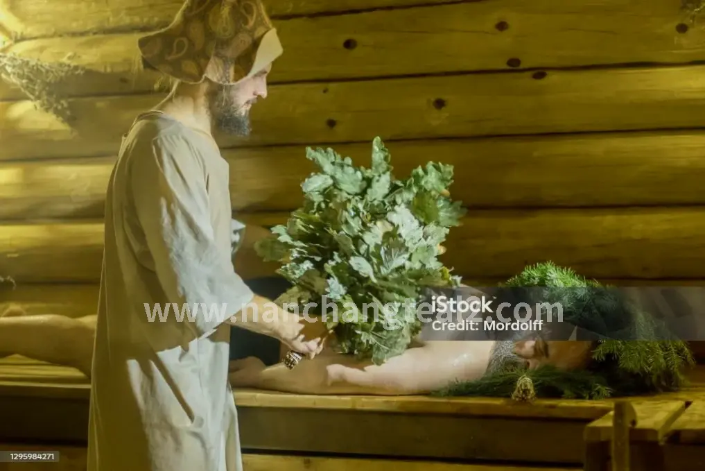 学生党颈椎放松