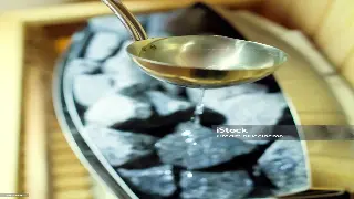 南昌按摩养生：解锁身心健康的古老秘诀与现代潮流 海报