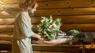 南昌养生指南：不同人群，你的专属身心呵护秘籍！