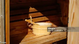 南昌按摩名家揭秘：从平凡到卓越的健康养生之路 海报