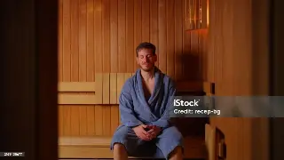 南昌养生误区大揭秘：别让错误的健康观害了你！ 海报