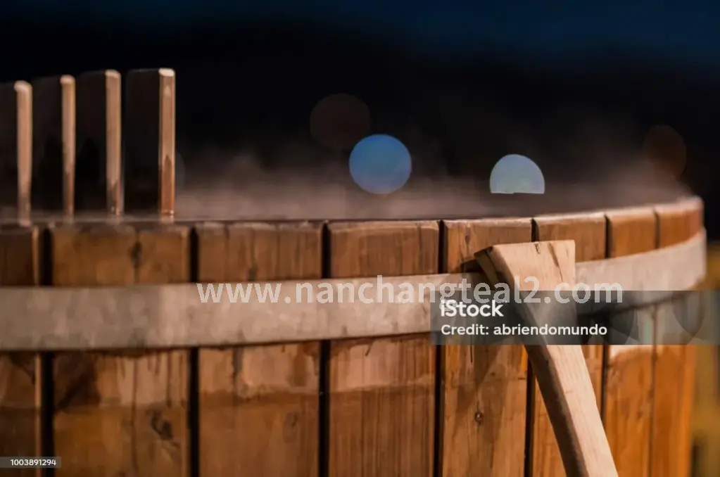 按摩师手法娴熟