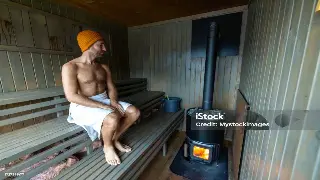 别再信这些“养生鬼话”！南昌人，这些健康误区你踩了几个？