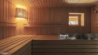 南昌养生秘籍：告别亚健康，不同人群的专属身心呵护指南 海报