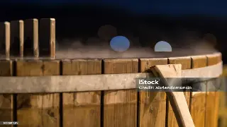 南昌按摩新浪潮：不只是推拿，更是身心解放的秘密花园 海报