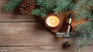 颈椎病越来越年轻化？揭秘当代人“脖子危机”的真相！ 海报