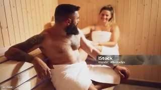 千年指尖舞：南昌按摩的前世今生，你不知道的养生秘史！