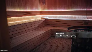 别再傻傻地信了！南昌人最容易犯的健康养生大乌龙 海报