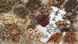 南昌桑拿：不只是蒸蒸，更是身心灵的深度疗愈之旅 poster