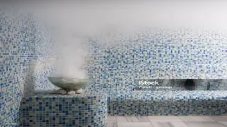 南昌按摩店“内卷”？揭秘行业背后那些你不知道的事！ 海报