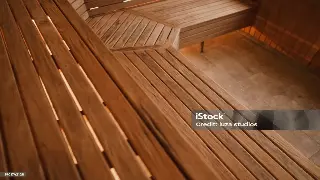 南昌按摩大师的心语：揉捏间藏着的养生智慧与人生哲思 海报