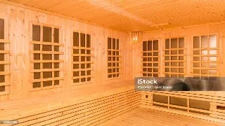 南昌按摩地图：玩转都市节奏，解锁你的身心充电站 海报